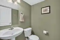 70 20760 DUNCAN WAY - thumbnail 20