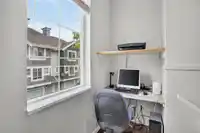 70 20760 DUNCAN WAY - thumbnail 21