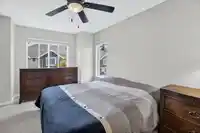 70 20760 DUNCAN WAY - thumbnail 22
