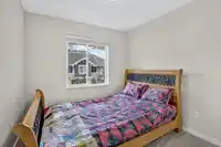 70 20760 DUNCAN WAY - thumbnail 24