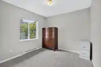 70 20760 DUNCAN WAY - thumbnail 25