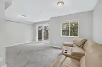 70 20760 DUNCAN WAY - thumbnail 28