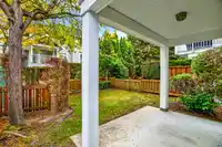 70 20760 DUNCAN WAY - thumbnail 31