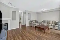 70 20760 DUNCAN WAY - thumbnail 5