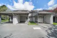 8 7300 LEDWAY ROAD - thumbnail 1