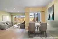 8 7300 LEDWAY ROAD - thumbnail 12