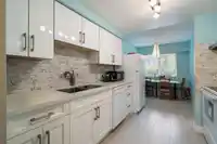 8 7300 LEDWAY ROAD - thumbnail 13