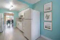 8 7300 LEDWAY ROAD - thumbnail 15
