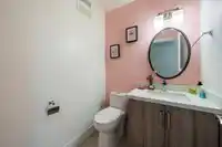 8 7300 LEDWAY ROAD - thumbnail 16