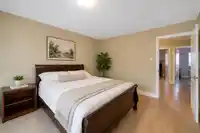 8 7300 LEDWAY ROAD - thumbnail 17
