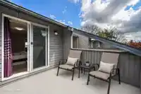 8 7300 LEDWAY ROAD - thumbnail 18