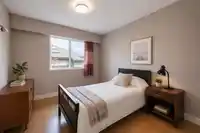 8 7300 LEDWAY ROAD - thumbnail 19