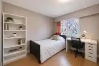 8 7300 LEDWAY ROAD - thumbnail 20