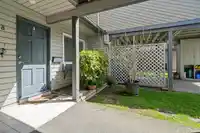 8 7300 LEDWAY ROAD - thumbnail 3