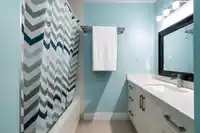 8 7300 LEDWAY ROAD - thumbnail 21