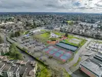 8 7300 LEDWAY ROAD - thumbnail 23