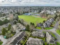 8 7300 LEDWAY ROAD - thumbnail 24