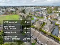 8 7300 LEDWAY ROAD - thumbnail 25