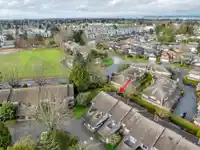 8 7300 LEDWAY ROAD - thumbnail 26