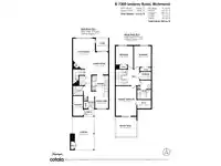 8 7300 LEDWAY ROAD - thumbnail 27