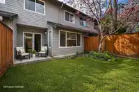 8 7300 LEDWAY ROAD - thumbnail 4