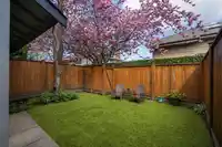 8 7300 LEDWAY ROAD - thumbnail 5