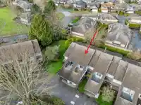 8 7300 LEDWAY ROAD - thumbnail 6