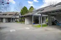 8 7300 LEDWAY ROAD - thumbnail 7