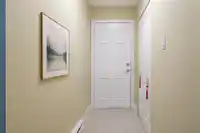 8 7300 LEDWAY ROAD - thumbnail 8