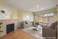 8 7300 LEDWAY ROAD - thumbnail 9
