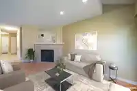 8 7300 LEDWAY ROAD - thumbnail 10