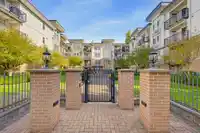 409 5430 201 STREET - thumbnail 37