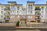409 5430 201 STREET - thumbnail 38
