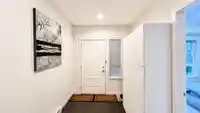 51 10388 NO. 2 ROAD - thumbnail 23