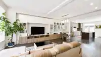 51 10388 NO. 2 ROAD - thumbnail 4