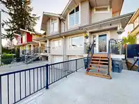 7377 STRIDE AVENUE - thumbnail 1