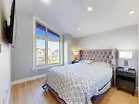 7377 STRIDE AVENUE - thumbnail 13