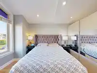 7377 STRIDE AVENUE - thumbnail 14
