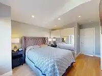7377 STRIDE AVENUE - thumbnail 15