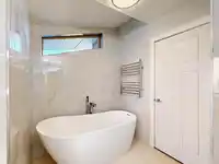 7377 STRIDE AVENUE - thumbnail 16