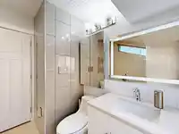 7377 STRIDE AVENUE - thumbnail 17