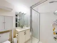 7377 STRIDE AVENUE - thumbnail 18