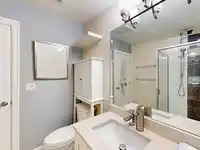 7377 STRIDE AVENUE - thumbnail 19