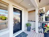 7377 STRIDE AVENUE - thumbnail 20
