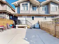 7377 STRIDE AVENUE - thumbnail 3