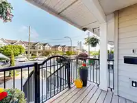 7377 STRIDE AVENUE - thumbnail 21