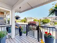 7377 STRIDE AVENUE - thumbnail 22