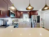 7377 STRIDE AVENUE - thumbnail 23