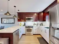7377 STRIDE AVENUE - thumbnail 24