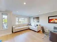 7377 STRIDE AVENUE - thumbnail 25
